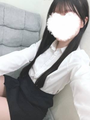水谷はづき 23歳