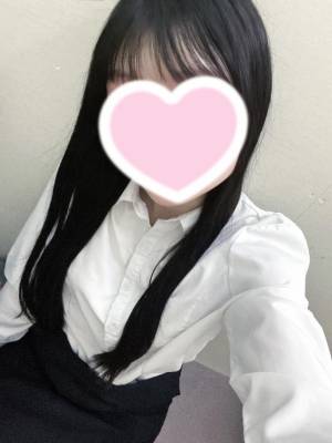 水谷はづき 23歳