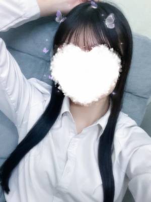 水谷はづき 23歳