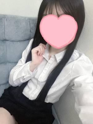 はづき 23歳