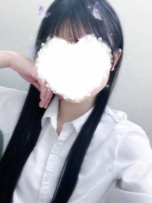 はづき 23歳