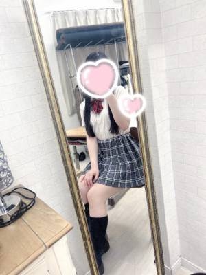 はづき 23歳