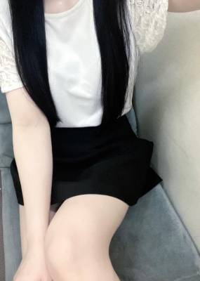 はづき 23歳