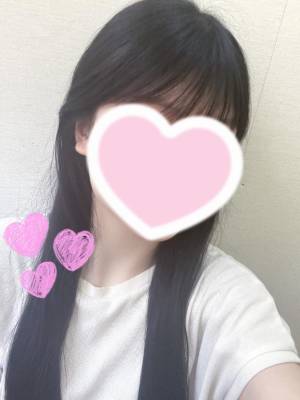 はづき 23歳