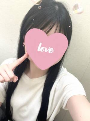 はづき 23歳