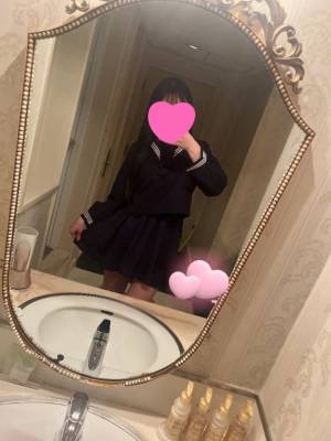 はづき 23歳