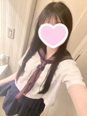 はづき 23歳
