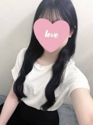 はづき 23歳