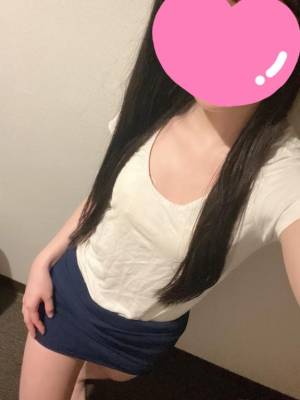 はづき 23歳