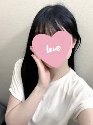 はづき 23歳