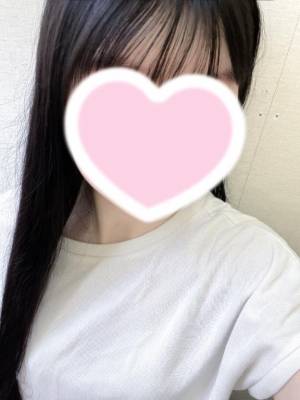 はづき 23歳