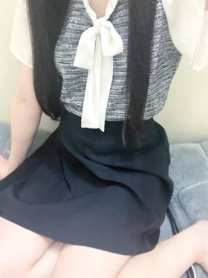 はづき 23歳