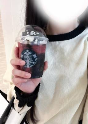 はづき 23歳