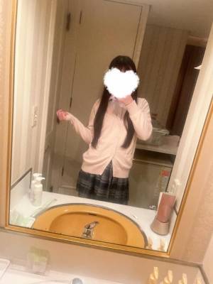 はづき 23歳
