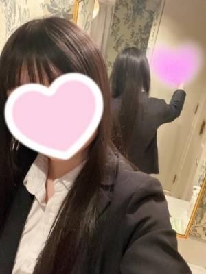 はづき 23歳