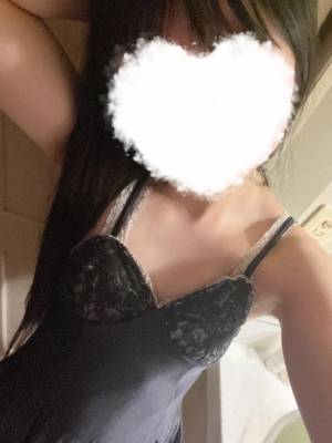 はづき 23歳