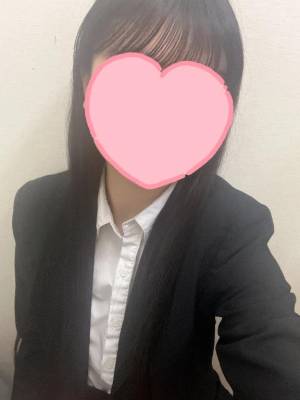 はづき 23歳