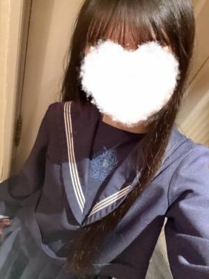 はづき 23歳
