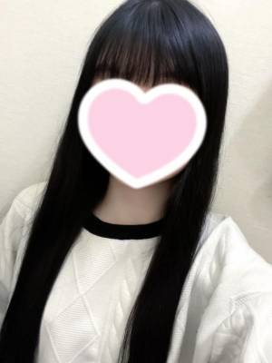 はづき 23歳