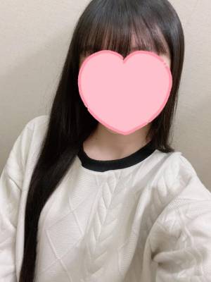 はづき 23歳
