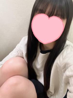 はづき 23歳