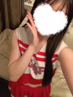 はづき 23歳