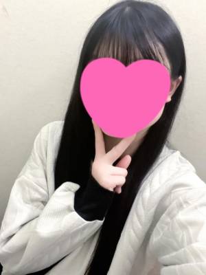はづき 23歳