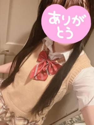 はづき 23歳