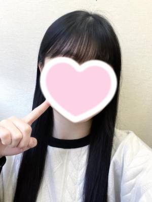 はづき 23歳