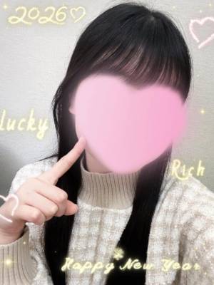 はづき 23歳