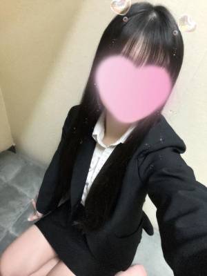 はづき 23歳