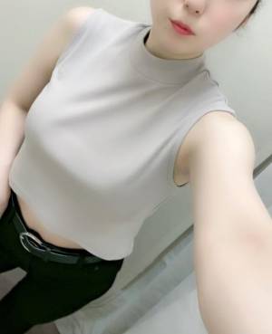 いろは 21歳