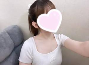 せいら 21歳