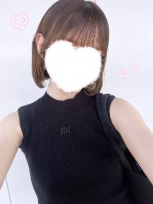 せいら 21歳