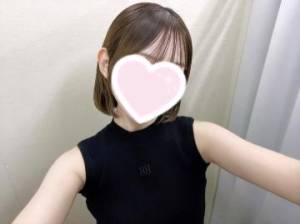 せいら 21歳