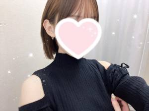 せいら 21歳