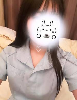 あやの 19歳