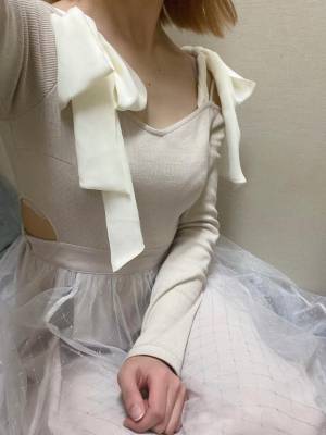 まどか 22歳