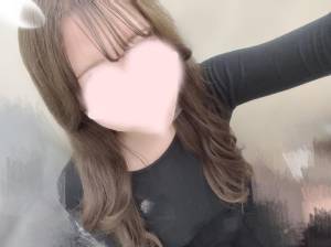 りの 18歳