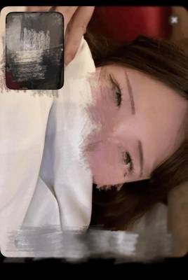 りの 18歳