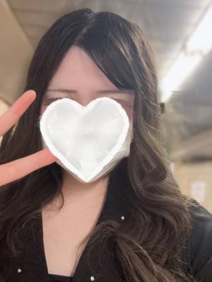 りの 18歳