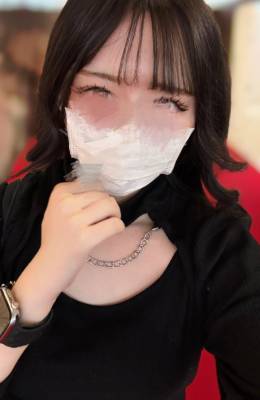 りの 18歳