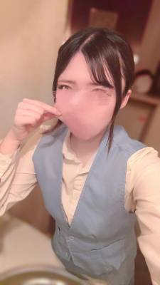 りの 18歳