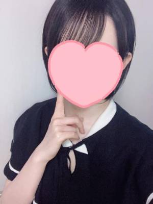 くれあ 21歳