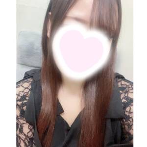 ちとせ 21歳