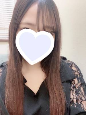 ちとせ 21歳