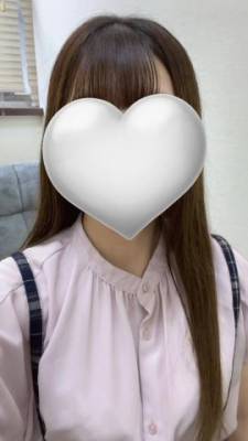 すみれ 19歳