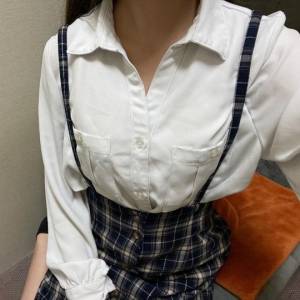 すみれ 19歳