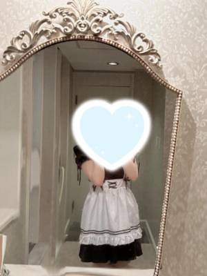 ぼたん 21歳