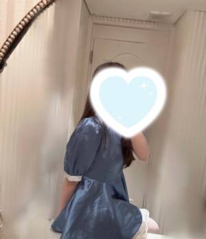 ぼたん 21歳